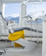Studio Dentistico Dr. Bettoni Bild 12