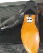 Boutique Derby image 3