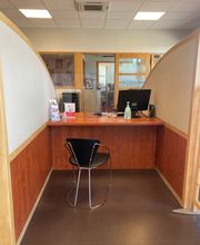 Laboratoire de Janzé - BIOGROUP BRETAGNE image 7