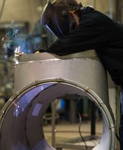 Crosby Brownlie Inc image 7