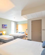 B&B HOTEL La Rochelle Beaulieu Puilboreau image 4