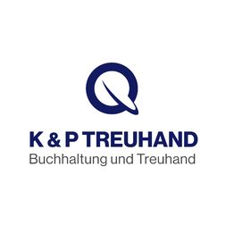K & P Buchhaltung und Treuhand