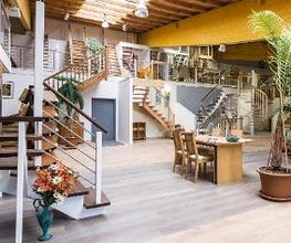 Treppenzentrum Schmid GmbH Bild 2