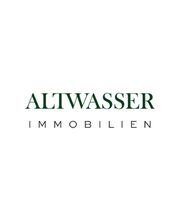 Altwasser Immobilien Bild 1