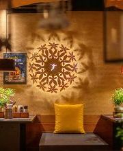 PETER PANE Burgergrill & Bar Bild 19