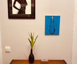 Maison16 Bild 8