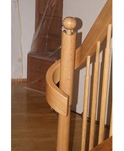 Frank Richter Bild 2