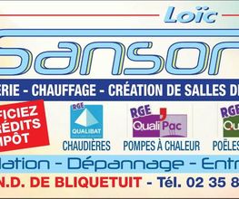 Loïc Sanson EURL image 13