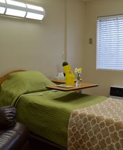 Hancock Manor Health and Rehabilitation Center image 6