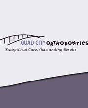 Quad City Orthodontics image 1