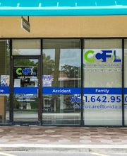 ChiroCare of Florida Injury and Wellness Centers image 1