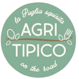 Agritipico logo
