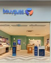 BOUYGUES TELECOM image 1
