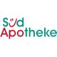 Logo der Süd-Apotheke