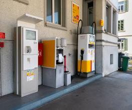 Shell Bild 5