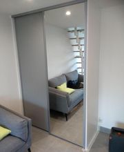 Banclar image 12
