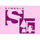 Brockehus Sarganserland