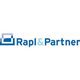 Rapl & Partner GmbH