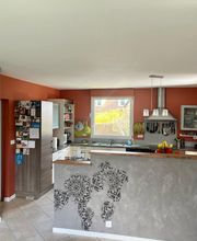 Mascaro Peinture image 1