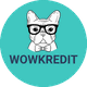WOWKREDIT