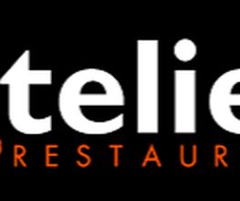 L' Atelier Restaurant image 5