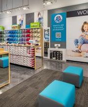 Rack Room Shoes image 13