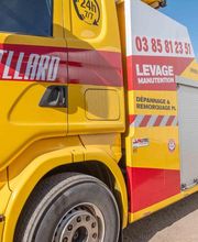 B Devillard Levage Manutention image 12