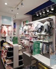 OKAIDI FANO CC AUCHAN immagine 15