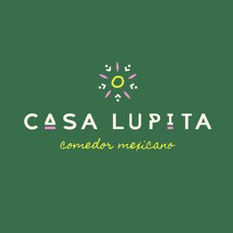 Casa Lupita