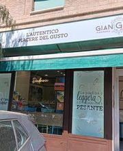 GianGusto Sapienza immagine 9