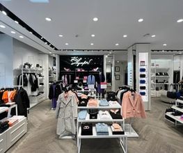KARL LAGERFELD Outlet imagen 1