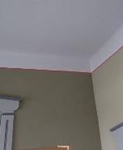 Malermeister Patrick Langmaack Bild 7