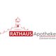 Logo der Rathaus-Apotheke