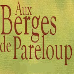 Aux Berges de Pareloup