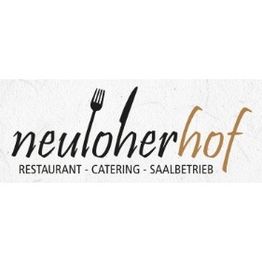 Neuloher-Hof