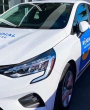 Mondial Pare-Brise image 9