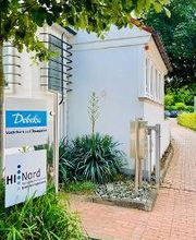 Debeka Geschäftsstelle Osnabrück (Versicherungen und Bausparen) Bild 5