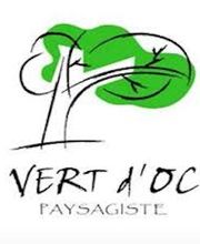 Vert D'oc image 1