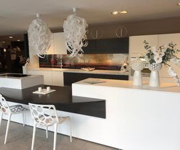 Mobalpa image 16
