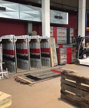 Bauwerkstatt Planungsgruppe HV-Thomas Scheller & HV-Georg Vogel Bild 6