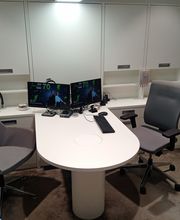 GEERS Hörgeräte Bild 3