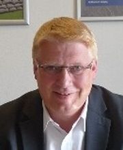 Allianz Generalvertretung Stephan Loose Bild 2