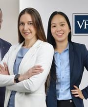 VON POLL IMMOBILIEN Balingen Bild 1