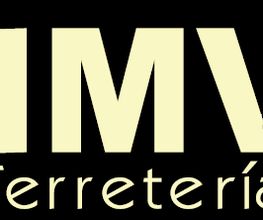 logohmv.png