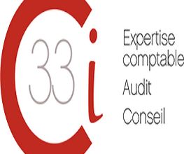 Ci 33 image 2