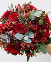 L' Orchidée image 1