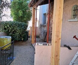 Blanchet Rénovation image 14