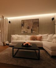 Lichtfokus AG Bild 7