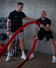 Evolve Coaching GmbH Bild 1