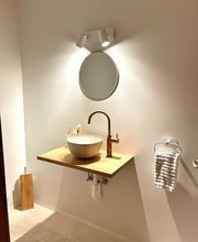 Zana Color Sàrl Bild 10